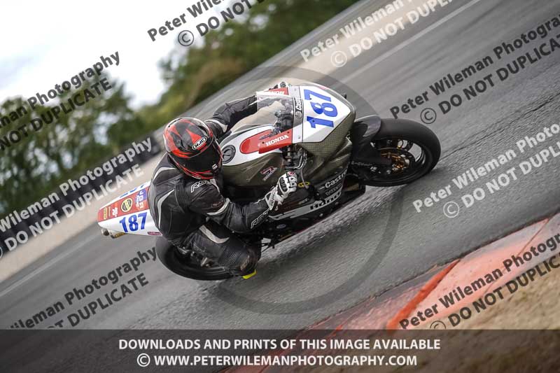 Val De Vienne;event digital images;france;motorbikes;no limits;peter wileman photography;trackday;trackday digital images
